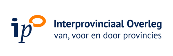 Interprovinciaal Overleg (IPO)